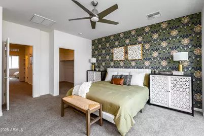 651 N Ironwood Drive #3, Apache Junction, AZ 85120 - Photo 31