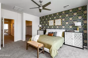 651 N Ironwood Dr, Apache Junction, AZ 85120 - Photo 31