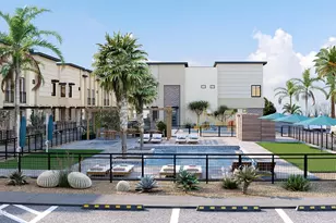 651 N Ironwood Dr, Apache Junction, AZ 85120 - Photo 3