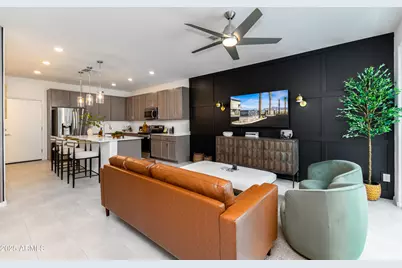 651 N Ironwood Drive #3, Apache Junction, AZ 85120 - Photo 11