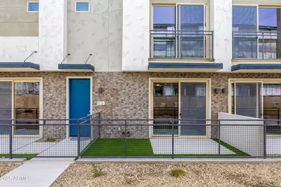 651 N Ironwood Drive #3, Apache Junction, AZ 85120 - Photo 7