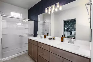 651 N Ironwood Dr, Apache Junction, AZ 85120 - Photo 25