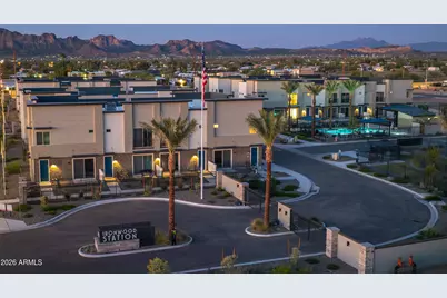 651 N Ironwood Drive #3, Apache Junction, AZ 85120 - Photo 1