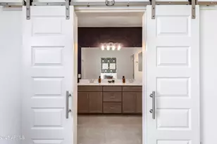 651 N Ironwood Dr, Apache Junction, AZ 85120 - Photo 33