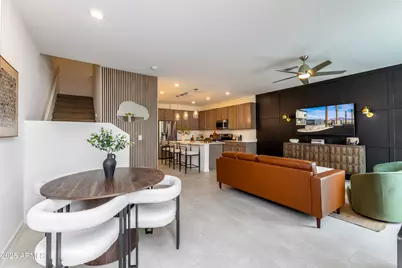 651 N Ironwood Drive #3, Apache Junction, AZ 85120 - Photo 5