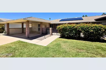 10816 W Venturi Drive, Sun City, AZ 85351 - Photo 3