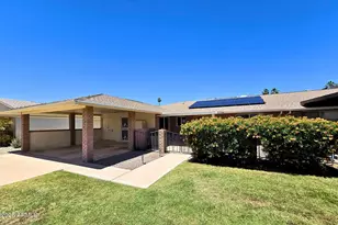 10816 W Venturi Dr, Sun City, AZ 85351 - Photo 3