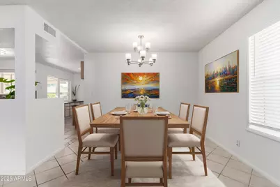 10816 W Venturi Drive, Sun City, AZ 85351 - Photo 21