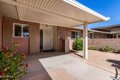 10816 W Venturi Drive, Sun City, AZ 85351 - Photo 11