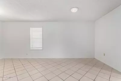 10816 W Venturi Drive, Sun City, AZ 85351 - Photo 15