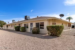 10816 W Venturi Dr, Sun City, AZ 85351 - Photo 47