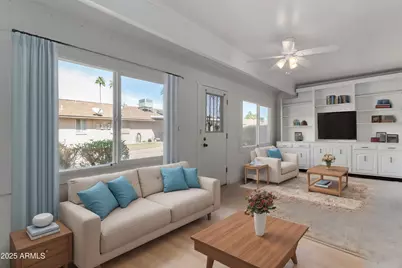 10816 W Venturi Drive, Sun City, AZ 85351 - Photo 41