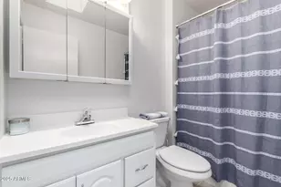 10816 W Venturi Dr, Sun City, AZ 85351 - Photo 39