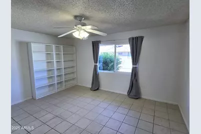 10816 W Venturi Drive, Sun City, AZ 85351 - Photo 31