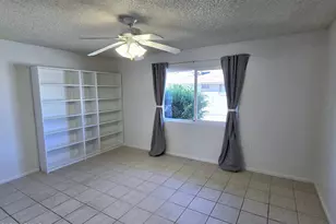 10816 W Venturi Dr, Sun City, AZ 85351 - Photo 31