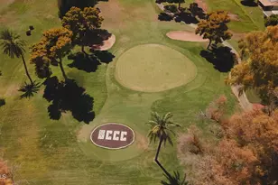 10816 W Venturi Dr, Sun City, AZ 85351 - Photo 55