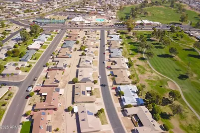 10816 W Venturi Drive, Sun City, AZ 85351 - Photo 53