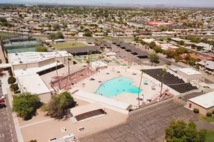 10816 W Venturi Dr, Sun City, AZ 85351 - Photo 57