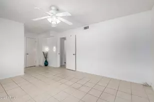 10816 W Venturi Dr, Sun City, AZ 85351 - Photo 33