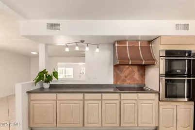 10816 W Venturi Drive, Sun City, AZ 85351 - Photo 27