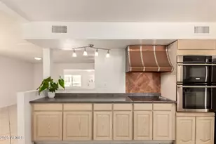 10816 W Venturi Dr, Sun City, AZ 85351 - Photo 27