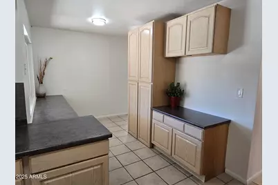 10816 W Venturi Drive, Sun City, AZ 85351 - Photo 29