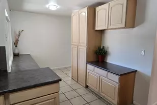 10816 W Venturi Dr, Sun City, AZ 85351 - Photo 29