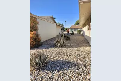 10816 W Venturi Drive, Sun City, AZ 85351 - Photo 45
