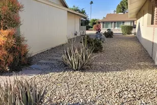 10816 W Venturi Dr, Sun City, AZ 85351 - Photo 45