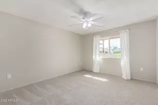 10816 W Venturi Dr, Sun City, AZ 85351 - Photo 37