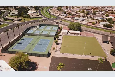10816 W Venturi Drive, Sun City, AZ 85351 - Photo 59