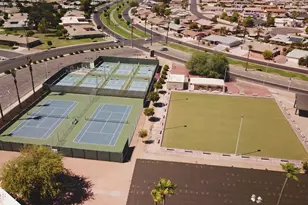 10816 W Venturi Dr, Sun City, AZ 85351 - Photo 59