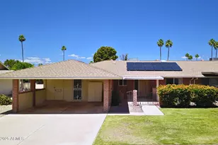 10816 W Venturi Dr, Sun City, AZ 85351 - Photo 1