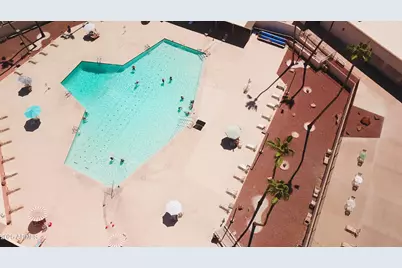 10816 W Venturi Drive, Sun City, AZ 85351 - Photo 61