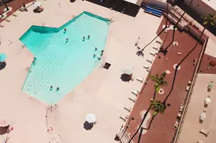 10816 W Venturi Dr, Sun City, AZ 85351 - Photo 61