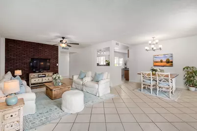 10816 W Venturi Drive, Sun City, AZ 85351 - Photo 19