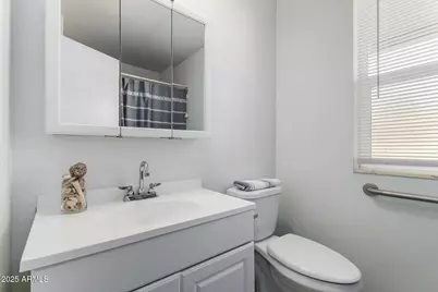 10816 W Venturi Drive, Sun City, AZ 85351 - Photo 35