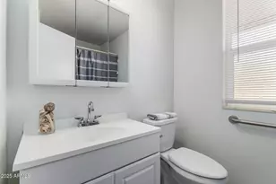 10816 W Venturi Dr, Sun City, AZ 85351 - Photo 35