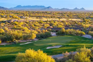 41731 N Stone Cutter Dr, Scottsdale, AZ 85262 - Photo 5