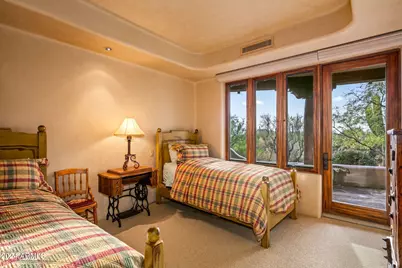 41731 N Stone Cutter Drive, Scottsdale, AZ 85262 - Photo 33