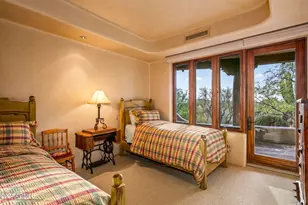 41731 N Stone Cutter Dr, Scottsdale, AZ 85262 - Photo 33