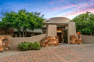 41731 N Stone Cutter Dr, Scottsdale, AZ 85262 - Photo 7