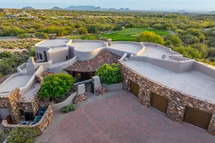 41731 N Stone Cutter Dr, Scottsdale, AZ 85262 - Photo 51