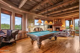 41731 N Stone Cutter Dr, Scottsdale, AZ 85262 - Photo 7