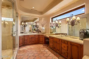 41731 N Stone Cutter Dr, Scottsdale, AZ 85262 - Photo 29