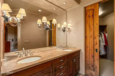 41731 N Stone Cutter Drive, Scottsdale, AZ 85262 - Photo 41