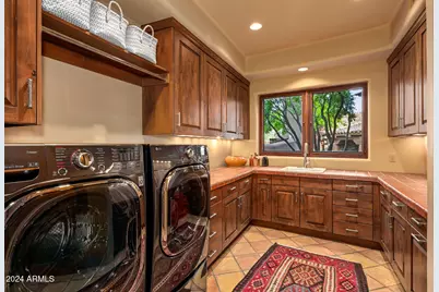 41731 N Stone Cutter Drive, Scottsdale, AZ 85262 - Photo 45