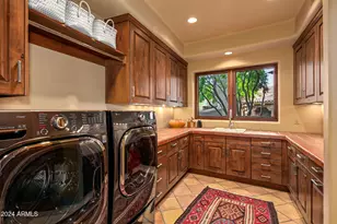 41731 N Stone Cutter Dr, Scottsdale, AZ 85262 - Photo 45