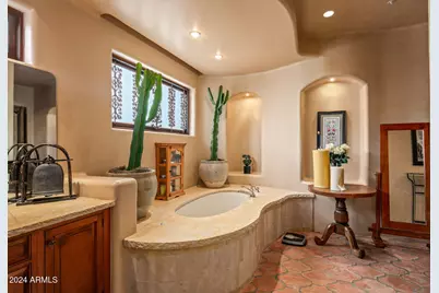 41731 N Stone Cutter Drive, Scottsdale, AZ 85262 - Photo 31