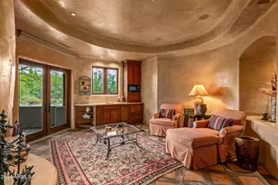 41731 N Stone Cutter Dr, Scottsdale, AZ 85262 - Photo 39